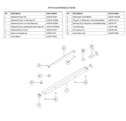 4020T - Diagram 2